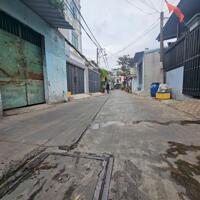 CƠ HỘI VÀNG, NHÀ XƯỞNG THỔ CƯ THU NHẬP 50 TRIỆU/THÁNG, VỊ TRÍ ĐẮC ĐỊA, 830m², CHỈ 40 TỶ, THƯƠNG LƯỢNG
