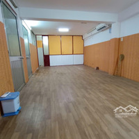 Cho Thuê Mặt Bằng D2, P25 Bình Thạnh, 4X15M, Riêng Biệt, 9 Triệu