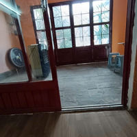 Cho Thuê Mặt Bằng D2, P25 Bình Thạnh, 4X15M, Riêng Biệt, 9 Triệu