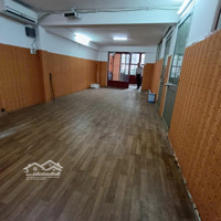 Cho Thuê Mặt Bằng D2, P25 Bình Thạnh, 4X15M, Riêng Biệt, 9 Triệu