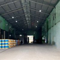 Cho Thuê 700M2 Kho Tại Đt 741,Xã Tiến Hưng, Tp.đồng Xoài, Bình Phước, 25 Triệu/Th,Lh:mr.quý