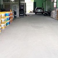 Cho Thuê 700M2 Kho Tại Đt 741,Xã Tiến Hưng, Tp.đồng Xoài, Bình Phước, 25 Triệu/Th,Lh:mr.quý