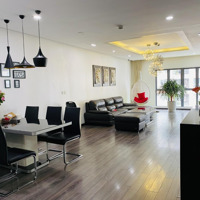 [Bql Mulberry Lane] Thông Báo Quỹ Căn Chuyển Nhượng Cư Dân Cần Bán Gấp Tháng 5/2025.