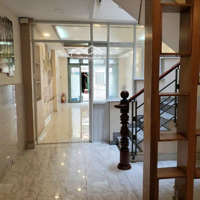 Nhỉnh 10 Tỷ - Quận 5, Ô Tô Ngủ Trong Nhà, 66M2(4X16.5) Vuông Vức, Nguyễn Tri Phương,Ng.thời Trung.