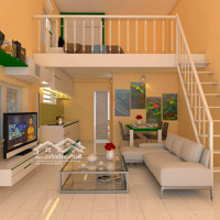 Bán Gấp Dãy Trọ Ngay Ngã 3 Mỹ Thành - Hoàng Hữu Nam, 6.5 X 30.7 = 200M2. Chỉ Hơn 7 Tỷ