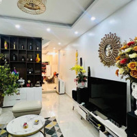 Bán Gấp Siêu Phẩm Nhà Liền Kề Tại Tiểu Khu Đô Thị Nam La Khê, 17,3 Tỷ