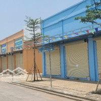 Bán Lô Lk - 07 - 09 Dự Án Lightland Hải Tiến, 2 Tỷ, 100M2, Hoằng Ngọc, Hoằng Hóa, Thanh Hóa