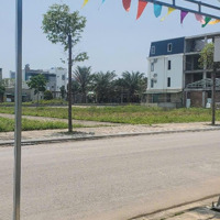 Bán Lô Lk - 07 - 09 Dự Án Lightland Hải Tiến, 2 Tỷ, 100M2, Hoằng Ngọc, Hoằng Hóa, Thanh Hóa