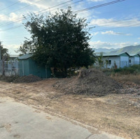 Cần Bán Lô Đất Diện Tích 4.123M2 Xã Ninh Tây, Ninh Hòa, Khánh Hòa, Có Thổ Cư, 2 Triệu/M2