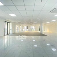 Cần Cho Thuê Mặt Tiền Đường Hoàng Diệu 2 Phường Linh Trung Tp Thủ Đức