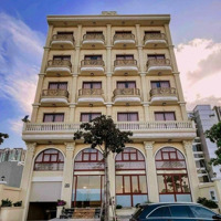 Cần Cho Thuê Mặt Tiền Đường Hoàng Diệu 2 Phường Linh Trung Tp Thủ Đức