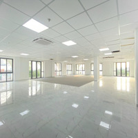 Cần Cho Thuê Mặt Tiền Đường Hoàng Diệu 2 Phường Linh Trung Tp Thủ Đức