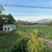 Bán lô đất ở mặt tiền QL26, Xã Ninh Tây, ngay nút giao kim cương Cao Tốc