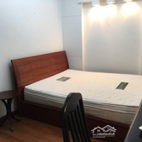 Bán Căn Hộ Chung Cư Sky Garden 81M2 Giá Bán 4.5 Tỷ