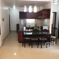 Bán Căn Hộ Chung Cư Sky Garden 81M2 Giá Bán 4.5 Tỷ