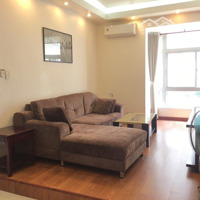 Bán Căn Hộ Chung Cư Sky Garden 81M2 Giá Bán 4.5 Tỷ