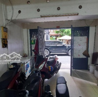Bán Nhà Riêng Tại Hoàng Văn Thụ, Phường 8, Phú Nhuận, 15,9 Tỷ, 71M2