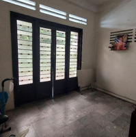 Bán Nhà Riêng Tại Hoàng Văn Thụ, Phường 8, Phú Nhuận, 15,9 Tỷ, 71M2