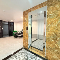 Bán Gấp Ccmn Phú Đô, Thang Máy, Doanh Thu 60 - 70 Triệu/Tháng, 55M2, Giá Hơn 13 Tỷ Nam Từ Liêm