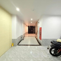 Bán Gấp Ccmn Phú Đô, Thang Máy, Doanh Thu 60 - 70 Triệu/Tháng, 55M2, Giá Hơn 13 Tỷ Nam Từ Liêm