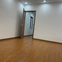 Bán Gấp Nhà 60M2 Giá Bán 3Tỷ 648 Triệu Xây Mới Có Sân Trước Nhà Để Xe Cây Cảnh, Sổ Đỏ Chuẩn Không Quy Hoạch