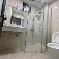 Bán Nhà Cổ Nhuế Mới Koo G-- Gần Trường Tiểu Học Cổ Nhuế 2 B-- Gần Hvcs- Oto Đỗ Cửa-- Gần Chợ.