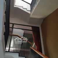 Hai Mặt Tiền Trần Văn Kiểu Q6 (3.6 * 21) 3 Lầu 11.7 Tỷ