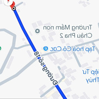 Sở Hữu Lô Đấtdiện Tích5.145,3M2, Thổ Cư 100M2, Giá Tốt Nhất Xã Châu Pha, Phú Mỹ, Bà Rịa-Vũng Tàu