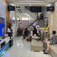 Siêu phẩm. Bán nhà 45mx3 tầng đường Đồng Thiện Thiên Lôi, Sát Aeon Mall.