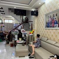 Siêu phẩm. Bán nhà 45mx3 tầng đường Đồng Thiện Thiên Lôi, Sát Aeon Mall.
