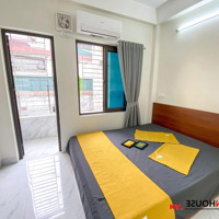 Cho Thuê 1 Khách Ngủ - Bếp Tại 402 Mỹ Đình - Ngay Bến Xe Mỹ Đình