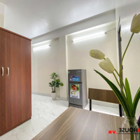 Cho Thuê 1 Khách Ngủ - Bếp Tại 402 Mỹ Đình - Ngay Bến Xe Mỹ Đình