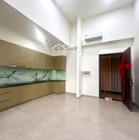 Hàng Hiếm - Cho Thuê Căn Hộ Sân Vườn Tầng Trệt Celesta Rise 2 Phòng Ngủ 2 Vệ Sinh- Có 20M2 Sân Vườn 23 Triệu/Th