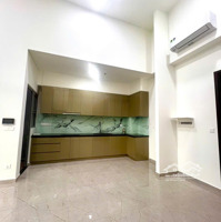 Hàng Hiếm - Cho Thuê Căn Hộ Sân Vườn Tầng Trệt Celesta Rise 2 Phòng Ngủ 2 Vệ Sinh- Có 20M2 Sân Vườn 23 Triệu/Th