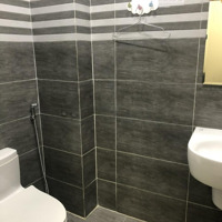 Chủ Nhà Cho Thuê - Nhà Trọ Cao Cấpmặt Tiềnhoàng Quốc Việt, Q7 -Diện Tích15M2 Đủ Nt - Chỉ 3, 3 Triệu Full Phí