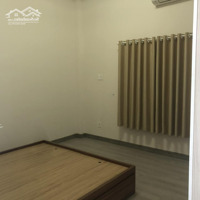 Chủ Nhà Cho Thuê - Nhà Trọ Cao Cấpmặt Tiềnhoàng Quốc Việt, Q7 -Diện Tích15M2 Đủ Nt - Chỉ 3, 3 Triệu Full Phí