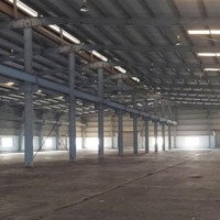 Cho Thuê Kho Xưởng Tại Tân Uyên, Bình Dương.diện Tíchđa Dạng 6000M2, 8000M2, 12.000M2, 18.000M2