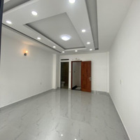 Bán Nhà Riêng 10,5 Tỷ, 156M2 Tại Quốc Lộ 1K, Linh Xuân, Thủ Đức, Hcm, Giá Tốt