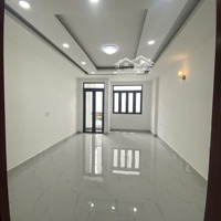 Bán Nhà Riêng 10,5 Tỷ, 156M2 Tại Quốc Lộ 1K, Linh Xuân, Thủ Đức, Hcm, Giá Tốt