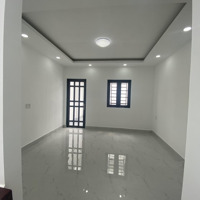 Bán Nhà Riêng 10,5 Tỷ, 156M2 Tại Quốc Lộ 1K, Linh Xuân, Thủ Đức, Hcm, Giá Tốt