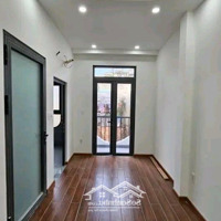 Đi Mỹ Định Cư Cần Bán Nhà Bùi Thị Xuân - P Phạm Ngũ Lão - Q.1,Diện Tích75,6M2, Đang Cho Thuê 31 Triệu