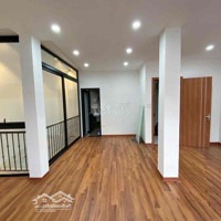 Trích Sài - 89M - Nhà Mới - Vị Trí Đẹp - Gần Hồ 13,5 Tỷ