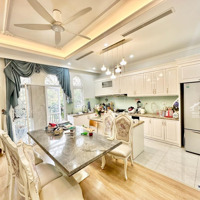 Bán Nhà Tây Sơn - Đống Đa - 74M2 X 4 Tầng - Giá Bán 11 Tỷ - Mặt Tiền 6M - Gần Hồ Điều Hoà