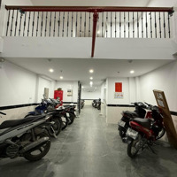 Bán Toà Apartment 7 Tầng Lê Đức Thọ, Nam Từ Liêm Dòng Tiền 1,2 Tỷ/Năm, 83M2, Ngõ Ô Tô, Giá Bán 19,6 Tỷ