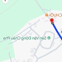 SỞ HỮU LÔ ĐẤT DT 5.145,3M2, THỔ CƯ 100M2, GIÁ TỐT NHẤT XÃ CHÂU PHA, PHÚ MỸ, BÀ RỊA-VŨNG TÀU