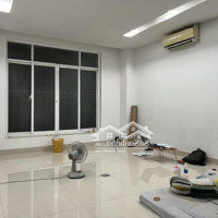 Cho Thuê Nhà Mới Dự Án Him Lam Quận 7Diện Tích5X20M Hầm Trệt 3 Lầu Full Nt Giá 43 Tr/Th Ở Ngay