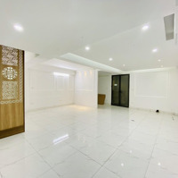 Cho Thuê Cửa Hàng 45M² Mễ Trì Hạ, Nam Từ Liêm Chỉ 13 Triệu/Tháng, Làm Vp Hay Kd Đều Thoải Mái