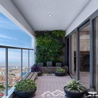 Căn Hộ Sân Vườn 3 Phòng Ngủduy Nhất Tại Căn Hộ The Emerald 68. Miễn Gốc Lãi 36 Tháng - Sổ Hồng Trao Tay