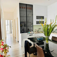 Chính Chủ Bán Căn 50M2 73M2 81M2 Và 97M2 View Hồ Xem Nhà 24/7