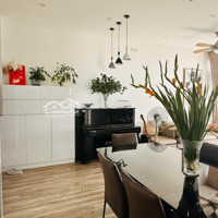 Chính Chủ Bán Căn 50M2 73M2 81M2 Và 97M2 View Hồ Xem Nhà 24/7